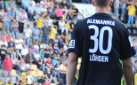 Samstag: Alemannia-Auktion ab 16.30 Uhr