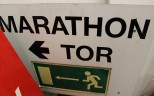 Samstag: Alemannia-Auktion ab 16.30 Uhr