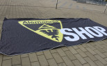 Samstag: Alemannia-Auktion ab 16.30 Uhr