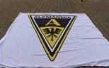 Samstag: Alemannia-Auktion ab 16.30 Uhr