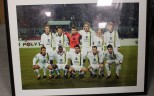 Samstag: Alemannia-Auktion ab 16.30 Uhr