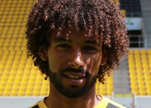 Sangare kehrt zur Alemannia zurück