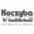 Sanitätshaus Koczyba GmbH