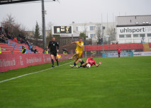 „Es sind Nuancen, die entscheiden“ 