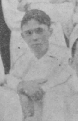   Schaffrath