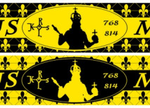 Spieltagsangebot im Fanshop