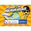 Schalk&#039;s Reiseservice