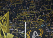 Hinweise zum Heimspiel gegen die SG Wattenscheid