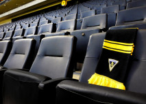 VIP-Adventsangebote im Dezember