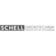Schell Grüntechnik