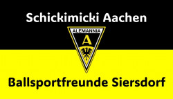 Schickimicki Aachen