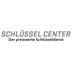 Schlüssel Center Würselen