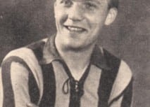 Trauer um Günter Schmidt