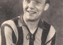 Trauer um Günter Schmidt