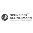 Schneider &amp; Kleinermann Intensivpflege GmbH