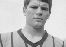 Trauer um Peter Schöngen