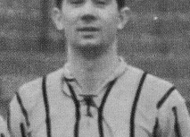 Rainer Schönwälder verstorben