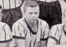 Trauer um Ferdi Schreven