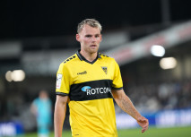 „Köpfe oben behalten“