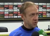 Schubert: „Wissen, auf was wir uns einstellen müssen“