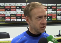 Schubert: „Wissen, auf was wir uns einstellen müssen“