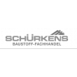 Schuerkens GmbH &amp; Co. KG
