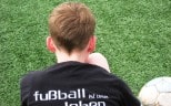 Schulturnier: Vorrunde beendet