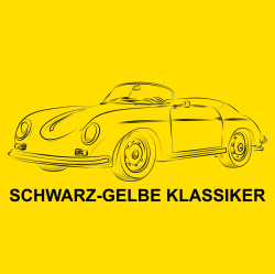 Schwarz-Gelbe Klassiker