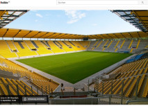 Hinweise zum Spiel gegen Dortmund II