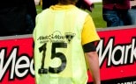 Sebastianusschule Würselen ist top