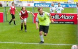 Sebastianusschule Würselen ist top