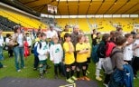 Sebastianusschule Würselen ist top