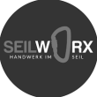 Seilworx GmbH