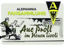 Ein dunkles Kapitel der Geschichte