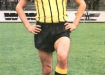 Heiner Sell wird 75 Jahre alt