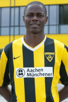 Seyi Olajengbesi