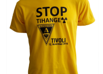 Tickets &amp; Fanartikel am Samstag in der Mayerschen