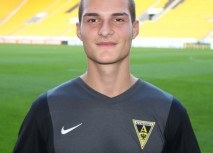 U19 entscheidet Gipfeltreffen für sich