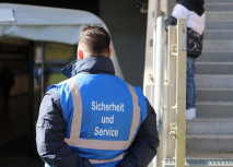 Alemannia wiederholt zu Geldstrafe verurteilt