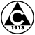 Vereinswappen Slavia Sofia