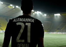 Die Hoffnung kehrt zurück…