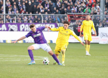 Gegnercheck: Das ist der VfL Osnabrück