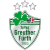 Vereinswappen SpVgg Greuther Fürth
