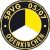 Vereinswappen SpVgg Odenkirchen