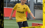 Spannende Spiele beim Alemannia Aachen Youth-Cup 2022