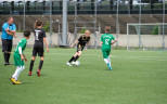 Spannende Spiele beim Alemannia Aachen Youth-Cup 2022