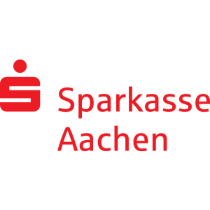 Sparkasse Aachen