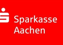 Sparkasse Aachen bleibt Top-Partner