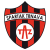 Vereinswappen Spartak Trnava