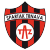 Vereinswappen Spartak Trnava